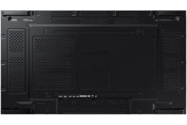 Monitor 55.0" Samsung VH55B czarny