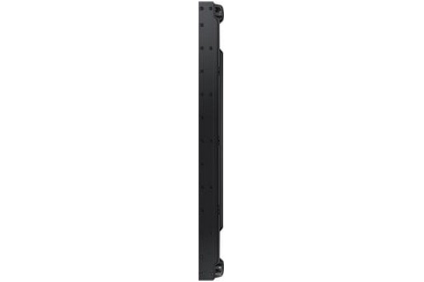 Monitor 55.0" Samsung VH55B czarny