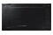 Monitor 55.0" Samsung VH55B czarny