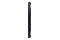 Monitor 55.0" Samsung VH55B czarny
