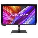 Monitor 32.0" ASUS ProArt PA32UCXR czarny