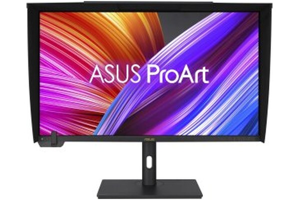 Monitor 32.0" ASUS ProArt PA32UCXR czarny