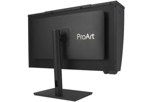 Monitor 32.0" ASUS ProArt PA32UCXR czarny