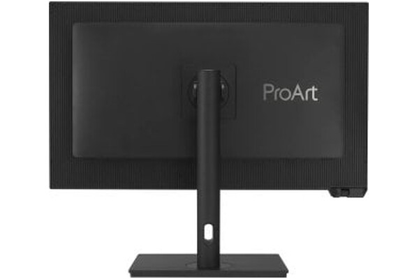 Monitor 32.0" ASUS ProArt PA32UCXR czarny