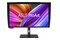 Monitor 32.0" ASUS ProArt PA32UCXR czarny