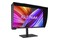 Monitor 32.0" ASUS ProArt PA32UCXR czarny