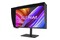 Monitor 32.0" ASUS ProArt PA32UCXR czarny