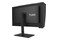 Monitor 32.0" ASUS ProArt PA32UCXR czarny