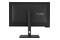 Monitor 32.0" ASUS ProArt PA32UCXR czarny