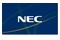Monitor 55.0" NEC MuktiSync UN552S czarny