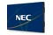 Monitor 55.0" NEC MuktiSync UN552S czarny