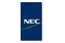 Monitor 55.0" NEC MuktiSync UN552S czarny