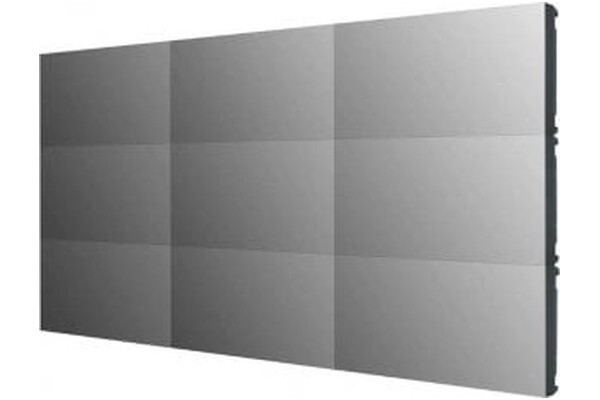 Monitor 55.0" LG 55VSM5 czarny