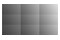 Monitor 55.0" LG 55VSM5 czarny