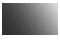 Monitor 55.0" LG 55VSM5 czarny
