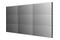 Monitor 55.0" LG 55VSM5 czarny