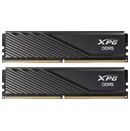 Pamięć RAM Adata XPG Lancer 64GB DDR5 5600MHz Z radiatorem 1.1V 46CL
