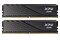 Pamięć RAM Adata XPG Lancer 64GB DDR5 5600MHz Z radiatorem 1.1V 46CL