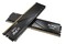 Pamięć RAM Adata XPG Lancer 64GB DDR5 5600MHz Z radiatorem 1.1V 46CL