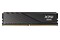Pamięć RAM Adata XPG Lancer 64GB DDR5 5600MHz Z radiatorem 1.1V 46CL