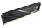 Pamięć RAM Adata XPG Lancer 64GB DDR5 5600MHz Z radiatorem 1.1V 46CL