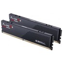 Pamięć RAM G.Skill Flare X5 48GB DDR5 5600MHz Z radiatorem 1.25V 40CL