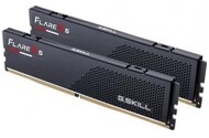 Pamięć RAM G.Skill Flare X5 48GB DDR5 5600MHz Z radiatorem 1.25V 40CL