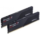 Pamięć RAM G.Skill Ripjaws S5 48GB DDR5 5600MHz Z radiatorem 1.25V 40CL
