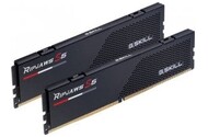 Pamięć RAM G.Skill Ripjaws S5 48GB DDR5 5600MHz Z radiatorem 1.25V 40CL