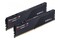 Pamięć RAM G.Skill Ripjaws S5 48GB DDR5 5600MHz Z radiatorem 1.25V 40CL