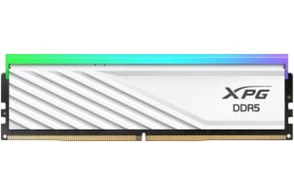 Pamięć RAM Adata XPG Lancer 48GB DDR5 6400MHz Z radiatorem 1.4V 32CL