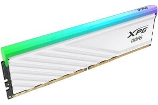 Pamięć RAM Adata XPG Lancer 48GB DDR5 6400MHz Z radiatorem 1.4V 32CL