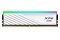 Pamięć RAM Adata XPG Lancer 48GB DDR5 6400MHz Z radiatorem 1.4V 32CL