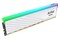 Pamięć RAM Adata XPG Lancer 48GB DDR5 6400MHz Z radiatorem 1.4V 32CL