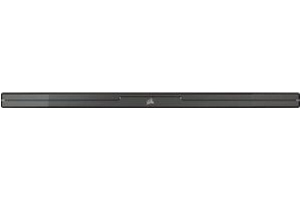 Pamięć RAM CORSAIR Vengeance 64GB DDR5 6000MHz Z radiatorem 1.35V 38CL
