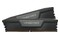 Pamięć RAM CORSAIR Vengeance 64GB DDR5 6000MHz Z radiatorem 1.35V 38CL