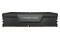 Pamięć RAM CORSAIR Vengeance 64GB DDR5 6000MHz Z radiatorem 1.35V 38CL
