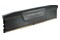 Pamięć RAM CORSAIR Vengeance 64GB DDR5 6000MHz Z radiatorem 1.35V 38CL