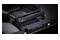 Pamięć RAM G.Skill Flare X5 64GB DDR5 6000MHz Z radiatorem 1.35V 36CL