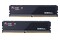 Pamięć RAM G.Skill Flare X5 64GB DDR5 5600MHz Z radiatorem 1.1V 46CL