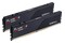 Pamięć RAM G.Skill Flare X5 64GB DDR5 5600MHz Z radiatorem 1.1V 46CL