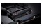 Pamięć RAM G.Skill Flare X5 64GB DDR5 5600MHz Z radiatorem 1.1V 46CL