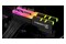 Pamięć RAM G.Skill Trident Z RGB 64GB DDR4 3200MHz Z radiatorem 1.45V 14CL