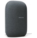 głośnik Bluetooth Google Nest Audio