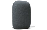 głośnik Bluetooth Google Nest Audio
