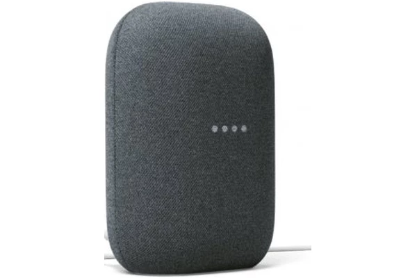 głośnik Bluetooth Google Nest Audio