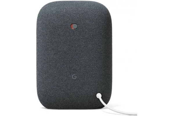 głośnik Bluetooth Google Nest Audio