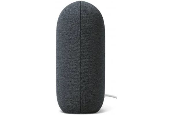 głośnik Bluetooth Google Nest Audio