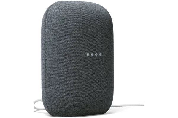 głośnik Bluetooth Google Nest Audio