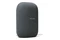 głośnik Bluetooth Google Nest Audio